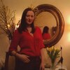 лиза, 33, г.Тихвин лиза, 33, г.Тихвин