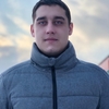 Станислав, 30, г.Елабуга Станислав, 30, г.Елабуга