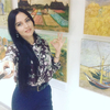 Екатерина, 35, г.Геленджик Екатерина, 35, г.Геленджик