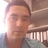 Саня, 35, г.Дивногорск Саня, 35, г.Дивногорск