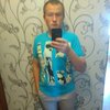 Михаил, 30, г.Минеральные Воды Михаил, 30, г.Минеральные Воды