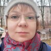 Елена, 35, г.Обнинск Елена, 35, г.Обнинск