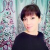 Екатерина, 34, г.Лиски (Воронежская обл.) Екатерина, 34, г.Лиски (Воронежская обл.)