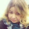 Ирина, 36, г.Обнинск Ирина, 36, г.Обнинск
