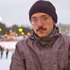 Павел, 34, г.Павловский Посад Павел, 34, г.Павловский Посад