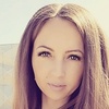 Алена, 31, г.Ставрополь Алена, 31, г.Ставрополь