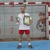 Саак, 36, г.Камышин Саак, 36, г.Камышин