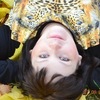 Ирина, 33, г.Вятские Поляны (Кировская обл.) Ирина, 33, г.Вятские Поляны (Кировская обл.)