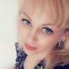 Ольга, 32, г.Якутск Ольга, 32, г.Якутск