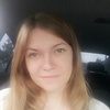Ольга, 35, г.Октябрьский Ольга, 35, г.Октябрьский
