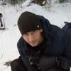 роман, 30, г.Тихвин роман, 30, г.Тихвин