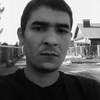 Ильшат, 30, г.Альметьевск Ильшат, 30, г.Альметьевск
