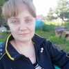 Танюша, 38, г.Истра Танюша, 38, г.Истра