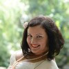 VERONIKA, 38, г.Алупка VERONIKA, 38, г.Алупка