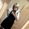 АННА, 36, г.Москва АННА, 36, г.Москва