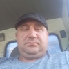 Вова Симин, 39, г.Егорьевск Вова Симин, 39, г.Егорьевск