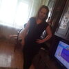 Альбина, 32, г.Заинск Альбина, 32, г.Заинск
