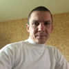 Александр, 39, г.Орехово-Зуево Александр, 39, г.Орехово-Зуево