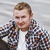 Максим, 33, г.Йошкар-Ола Максим, 33, г.Йошкар-Ола