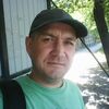 Андрей, 37, г.Шадринск Андрей, 37, г.Шадринск