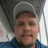 alex, 31, г.Челябинск alex, 31, г.Челябинск