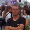 Алексей, 33, г.Смоленск Алексей, 33, г.Смоленск