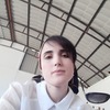 Заира, 27, г.Махачкала Заира, 27, г.Махачкала