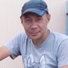 Алексей, 38, г.Белокуриха Алексей, 38, г.Белокуриха