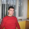 Алексей, 31, г.Североморск Алексей, 31, г.Североморск