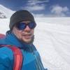 Стас, 31, г.Гатчина Стас, 31, г.Гатчина