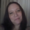 Людмила, 36, г.Волоколамск Людмила, 36, г.Волоколамск