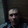 максим, 33, г.Юрюзань максим, 33, г.Юрюзань