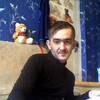 Дмитрий, 35, г.Самара Дмитрий, 35, г.Самара