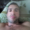Василии, 39, г.Советский Василии, 39, г.Советский