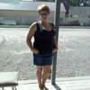 Юлиана, 39, г.Вешенская Юлиана, 39, г.Вешенская