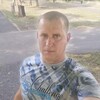 Александр, 39, г.Зеленокумск Александр, 39, г.Зеленокумск