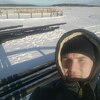 Иван, 37, г.Ноябрьск Иван, 37, г.Ноябрьск