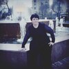 Катя, 39, г.Большая Мурта Катя, 39, г.Большая Мурта