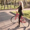 Lera, 33, г.Рязань Lera, 33, г.Рязань