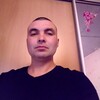 Алекс, 39, г.Челябинск Алекс, 39, г.Челябинск
