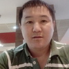 Марлис, 29, г.Калуга Марлис, 29, г.Калуга