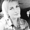 Крис, 34, г.Ангарск Крис, 34, г.Ангарск