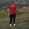 Лрпппр, 34, г.Саратов Лрпппр, 34, г.Саратов