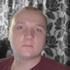 Сергей, 35, г.Нарьян-Мар Сергей, 35, г.Нарьян-Мар