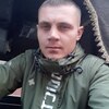Жека, 30, г.Фокино Жека, 30, г.Фокино