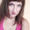 светлана, 35, г.Ливны светлана, 35, г.Ливны