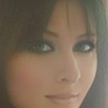 Anna, 38, г.Серов Anna, 38, г.Серов
