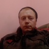 Виталий, 38, г.Сибай Виталий, 38, г.Сибай