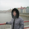 юля, 38, г.Звенигово юля, 38, г.Звенигово