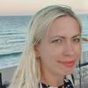 Анастасия, 31, г.Электросталь Анастасия, 31, г.Электросталь